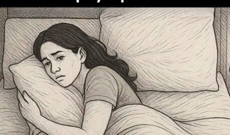 Warum Frauen ohne Nähe innerlich einsam bleiben – trotz erfülltem Leben