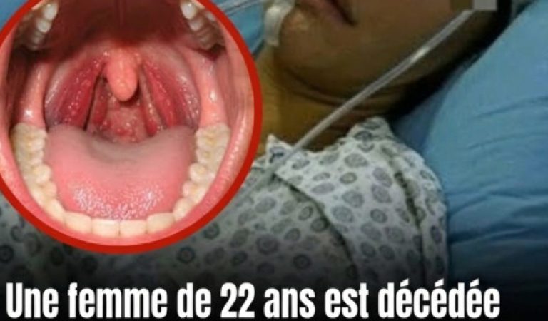 Halsschmerzen: Wann schnelle ärztliche Hilfe wirklich lebenswichtig ist