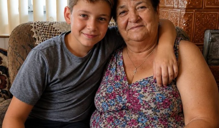 Somnambulisme et deuil chez un enfant : quand la protection inquiète l’école